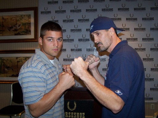 CookBakerSquareOffSM (60k image)