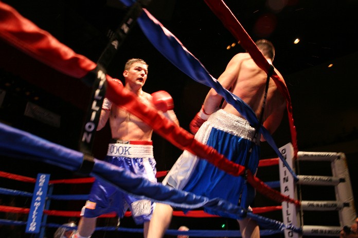 CookCorneringSM (81k image)