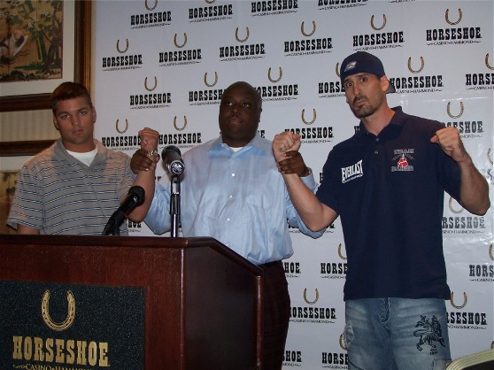 CookOctaviusBakerSM (73k image)