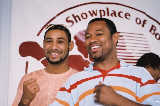 CoralesMosley (51k image)