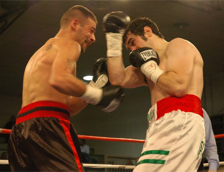 CoyleClout (96k image)