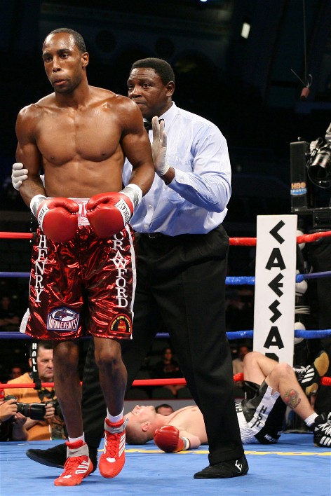 Crawford1a (102k image)