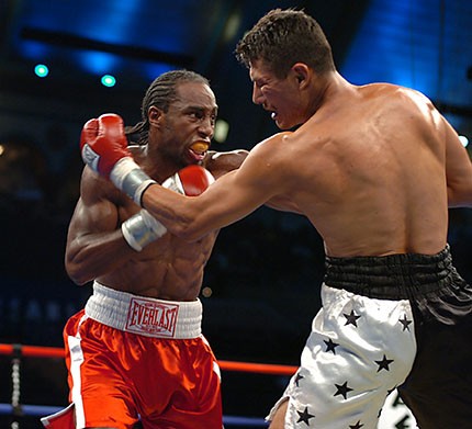CrawfordFight (45k image)