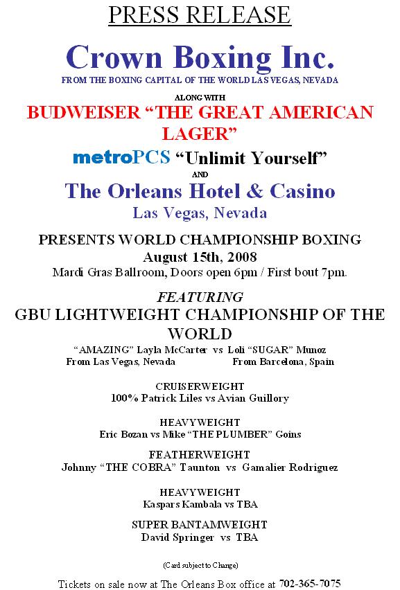 CrownBox (84k image)