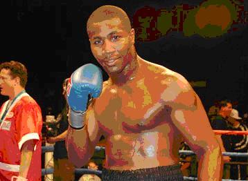 CruisAar (18k image)