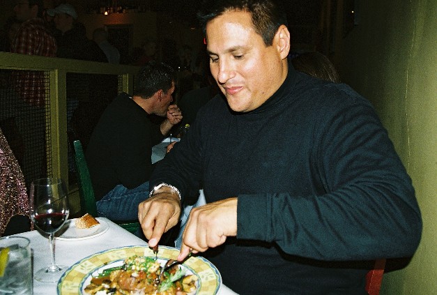 CuttingTheSteakSM (81k image)