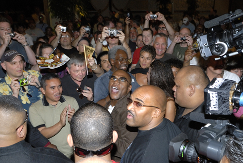 DELORENZO51 (205k image)