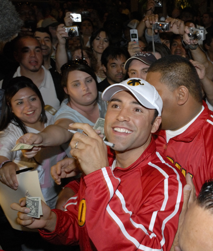 DELORENZO52 (225k image)