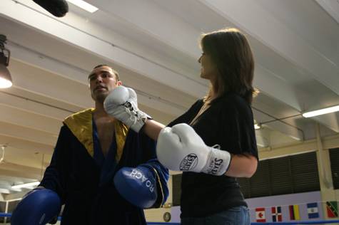 DLHChinnie (17k image)