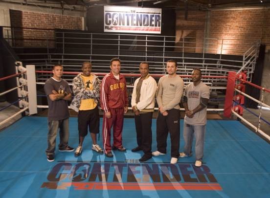 DLHLeonard (55k image)