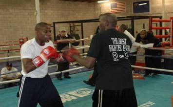 DLHOpponentPads (20k image)