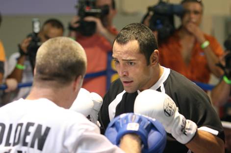 DLHPadzies (20k image)