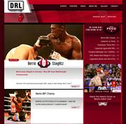 DRLGraphic (9k image)