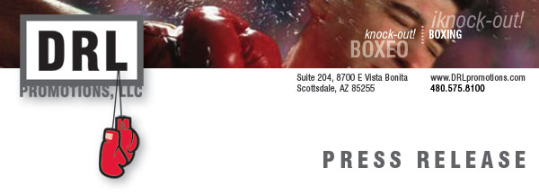 DRL_E-PRESSRELEASE (23k image)