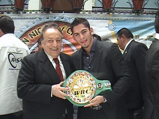 DSC00044 (86k image)