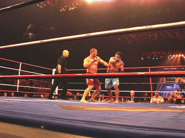 DSC00335 (52k image)