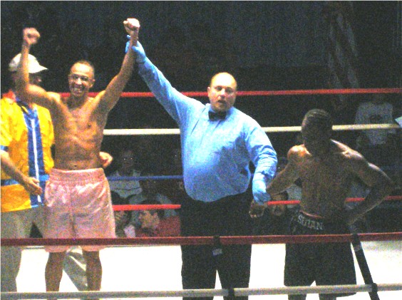 DSCF0061 (84k image)