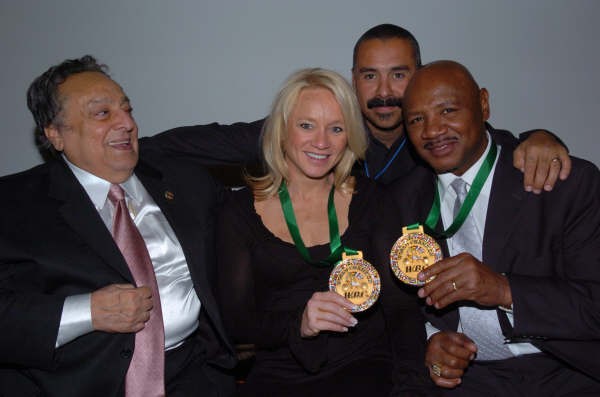 DSC_0004 (38k image)