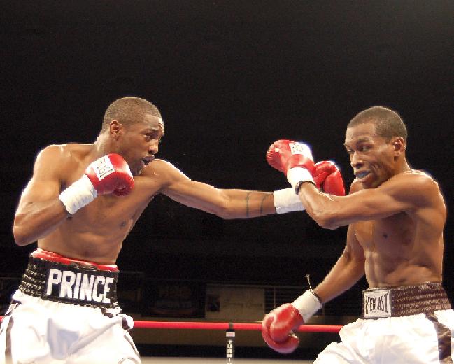 DSC_0035edit (46k image)