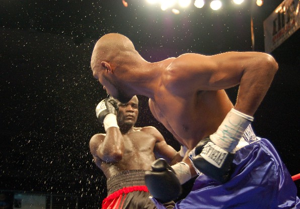 DSC_0061edit (79k image)