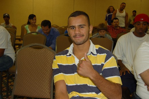 DSC_0065_0021 (76k image)