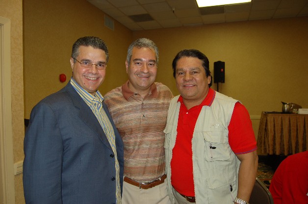 DSC_0074_0030 (86k image)