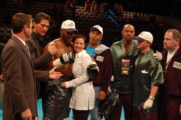 DSC_0122 (112k image)