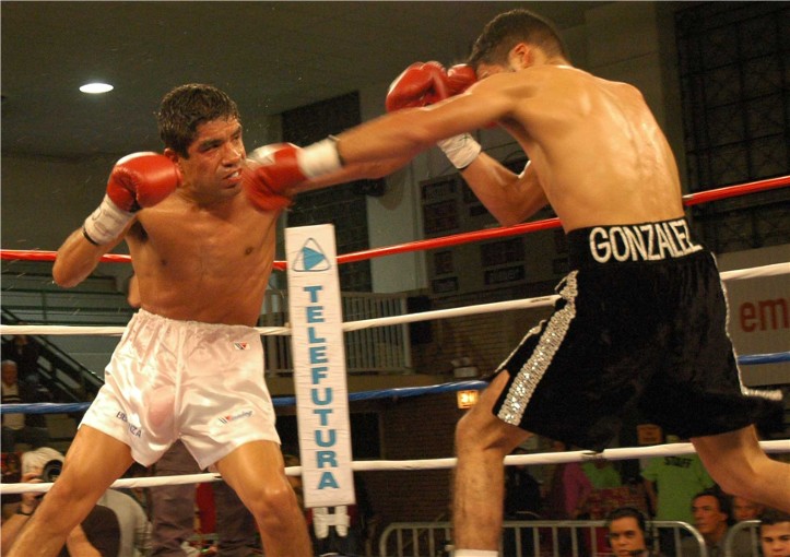 DSC_0258 (96k image)