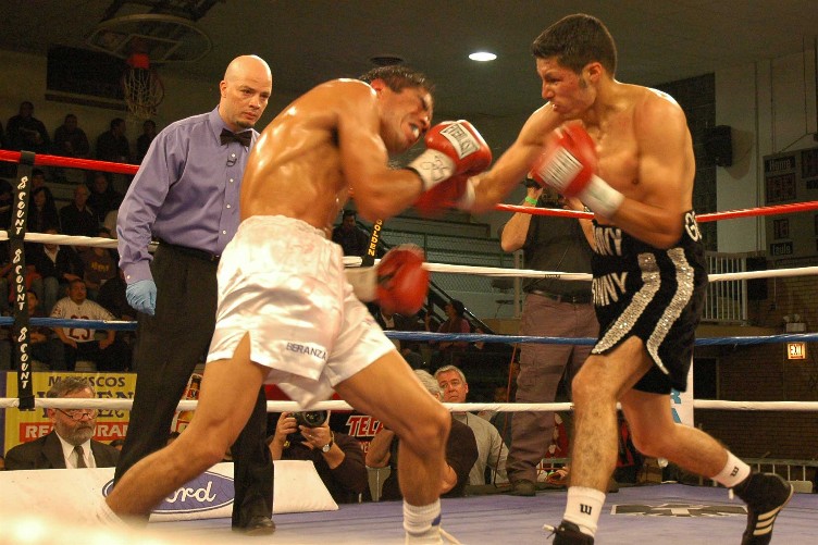 DSC_0283 (117k image)