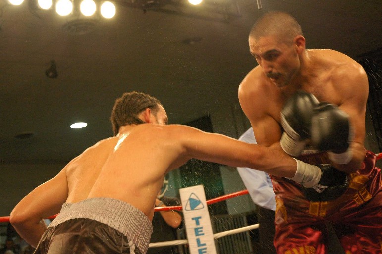 DSC_0627 (97k image)