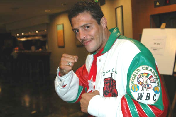 DSC_0824 (41k image)