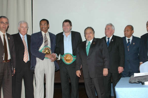 DSC_0876 (40k image)