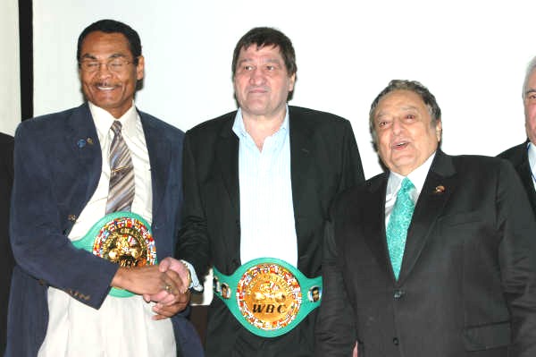 DSC_0878 (40k image)