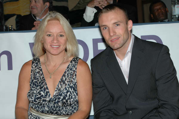 DSC_0904 (32k image)