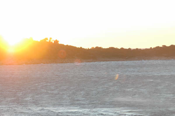 DSC_1046 (21k image)