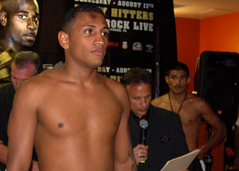 DSC_8104 (108k image)