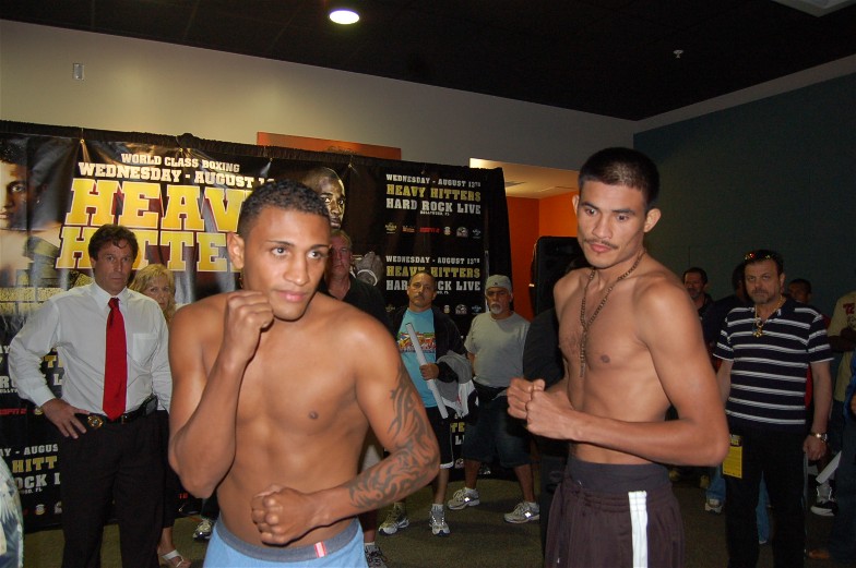 DSC_8114 (127k image)