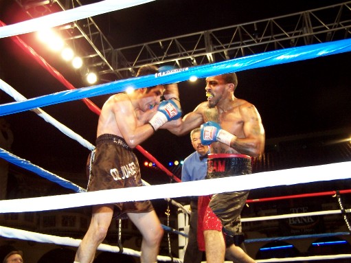 DVattakHernandez (65k image)