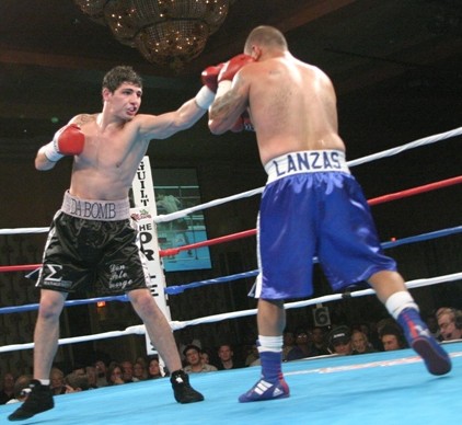 DaBomb63 (46k image)