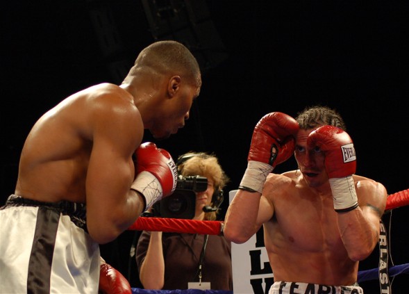 DaliaPhotoFernandoHernandezBoxSM (80k image)