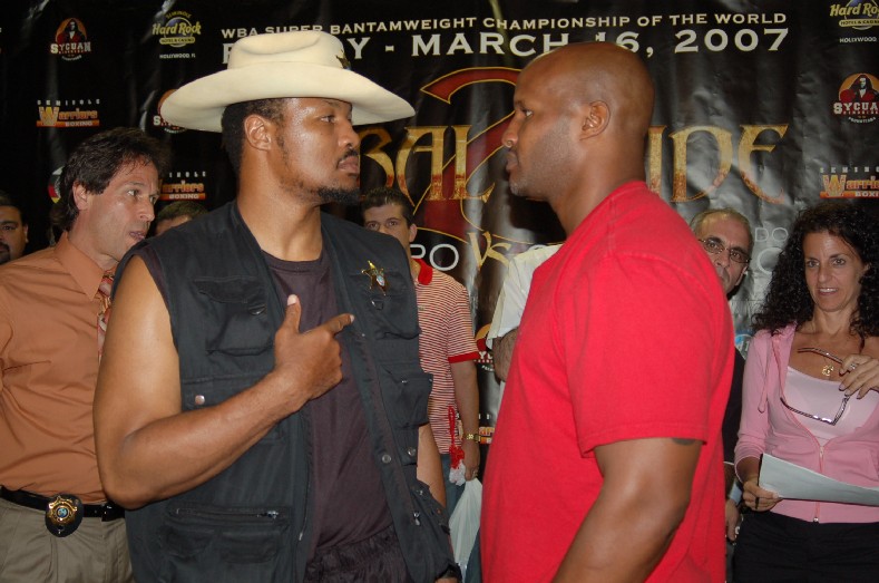 DaliaPic1JPG (104k image)