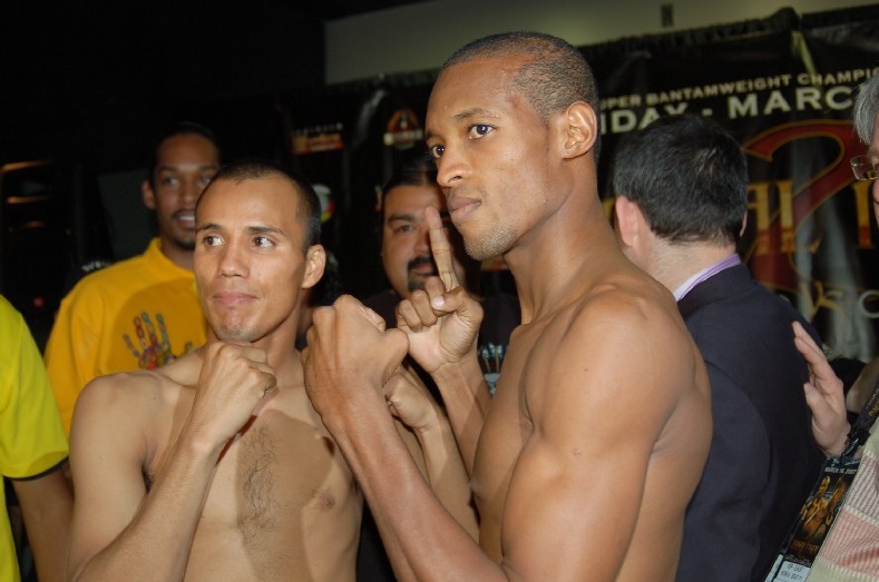 DaliaPic2 (81k image)