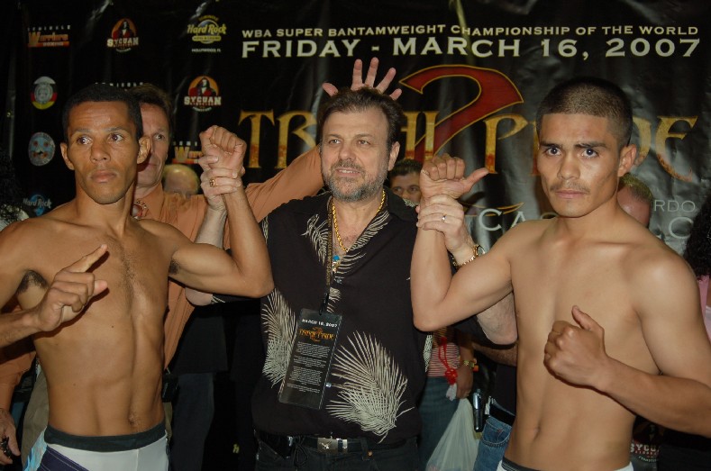 DaliaPic5 (105k image)