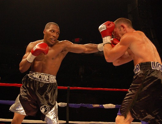 DaliaSpanishFernandoHernandez (84k image)