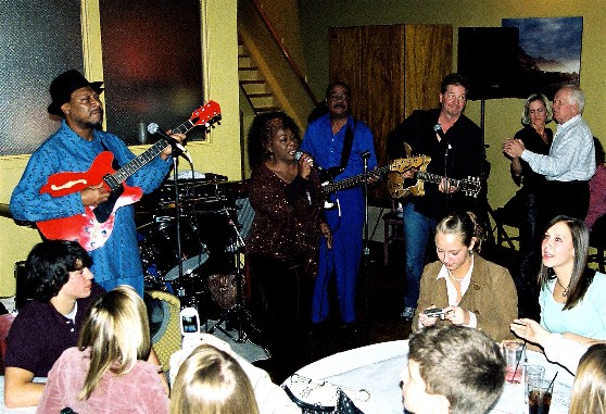 Dancin&JamminSM (102k image)