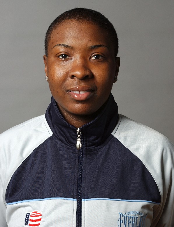 Daniel_Tanzee2a (103k image)