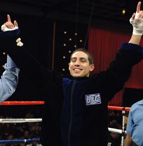 DannyGarcia219 (15k image)