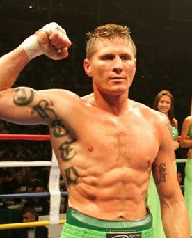 DannyGreenSet (23k image)