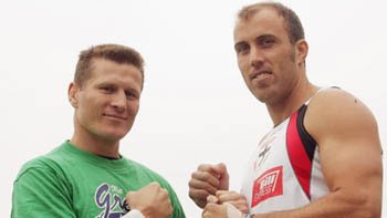 DannyGreenSt (12k image)