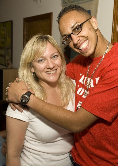 David&FrancieSM (96k image)